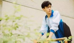 刘信达爆料龚俊视频合集,揭秘明星幕后生活