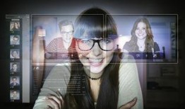 吉尺明歩视频在线观看,在线观看视频，领略舞蹈艺术魅力