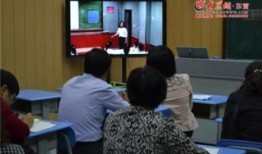 山东东营教师爆料视频,揭秘教育行业背后真相