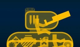 八哥开挂最新爆料下载,揭秘游戏作弊内幕