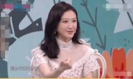 景甜张彬彬圈内爆料,幕后故事大曝光