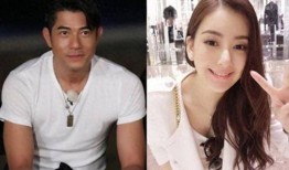 娱乐圈爆料郭富城方媛视频,甜蜜瞬间引网友热议