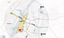 南京度假区爆料事件最新,揭秘背后真相与影响