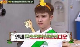 二豆最新爆料,揭秘娱乐圈最新动态