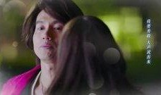 王囡囡前男友爆料视频大全,揭秘背后惊人真相