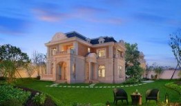 央视爆料别墅视频大全集,别墅视频大全集深度解析