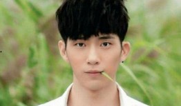 井柏然爆料父母追星视频,揭秘明星家庭追星日常