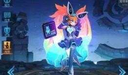 蔡文姬最新爆料视频大全,揭秘娱乐圈幕后真相