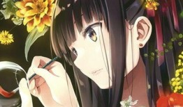 吃瓜被杀小说免费阅读全文